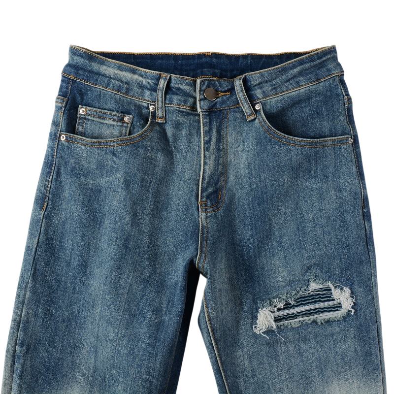 SlimWear Society Frost Fade