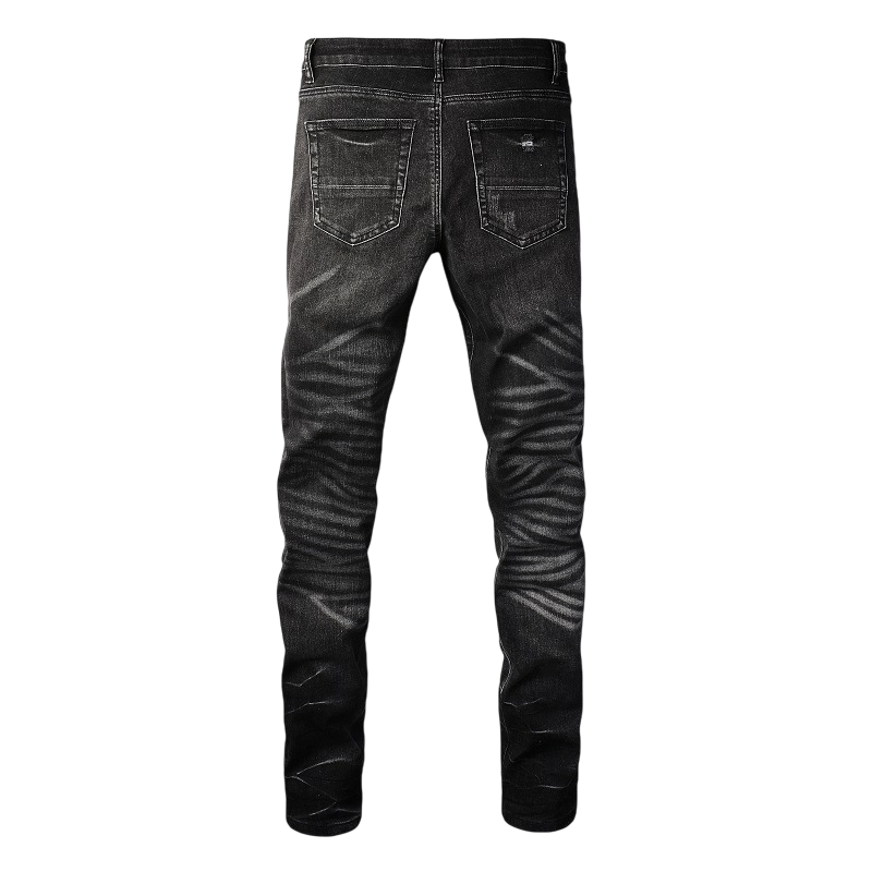 SlimWear Society Steel Scars