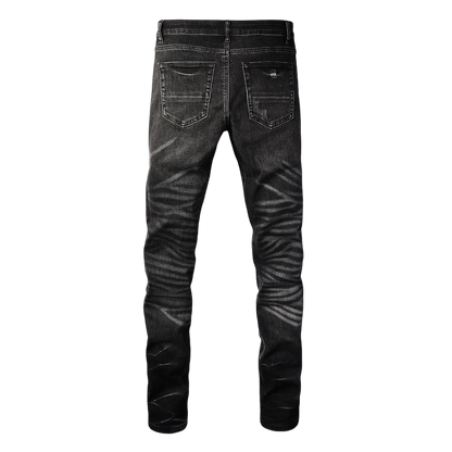 SlimWear Society Steel Scars