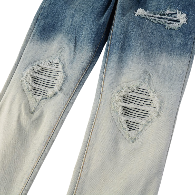 SlimWear Society Frost Fade