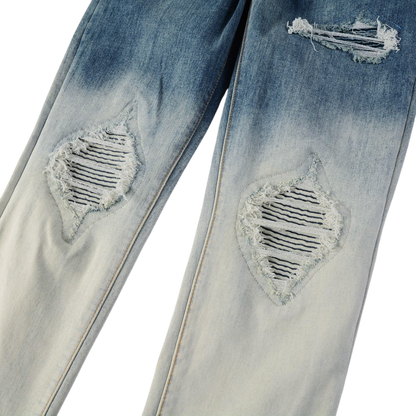 SlimWear Society Frost Fade