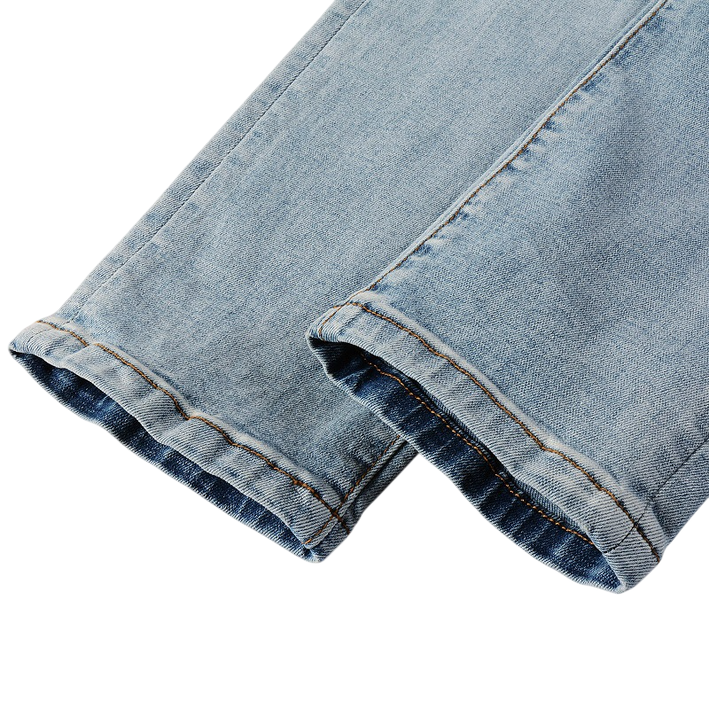 SlimWear Society Electric Ice