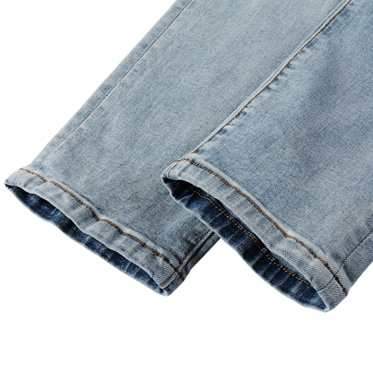 SlimWear Society Electric Ice