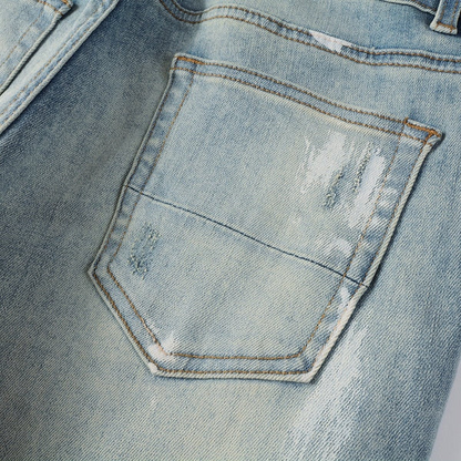 SlimWear Society Ice Fade