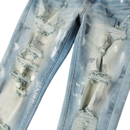 SlimWear Society Ice Fade