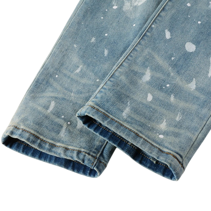 SlimWear Society Ice Fade
