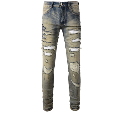 SlimWear Society Desert Snakes