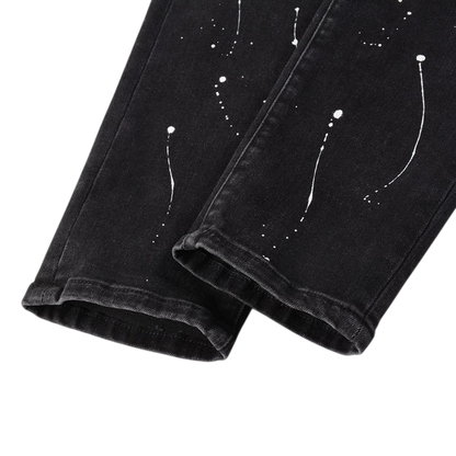 SlimWear Society Riot Diamonds