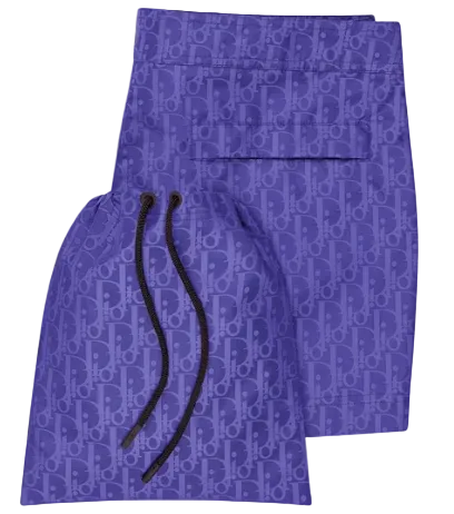 #13