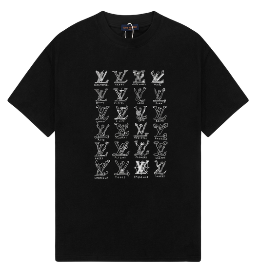 #56