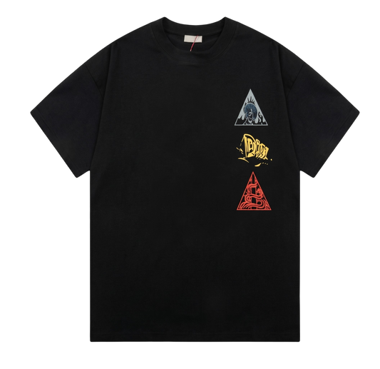 #64