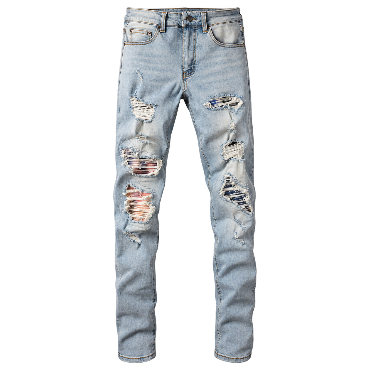Selected Variant Image