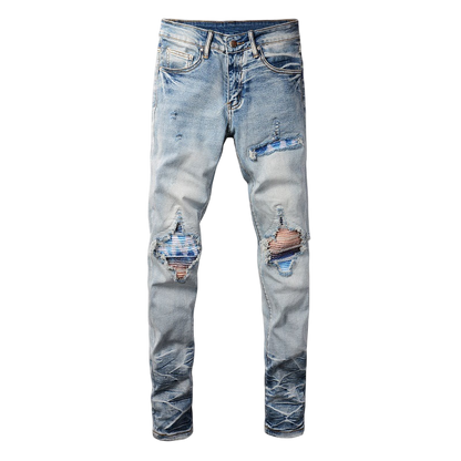 SlimWear Society Dual Ice