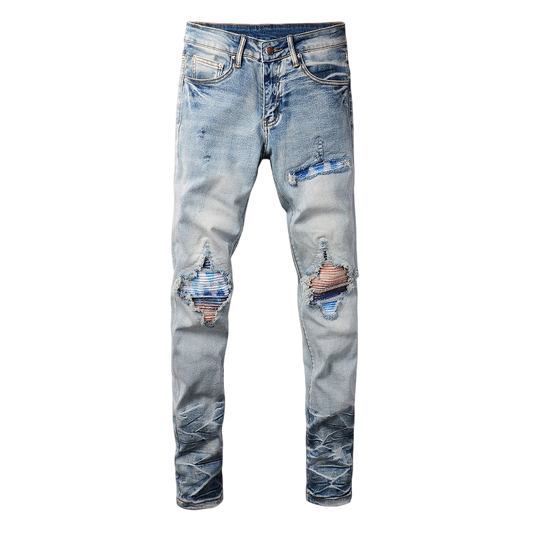 SlimWear Society Dual Ice