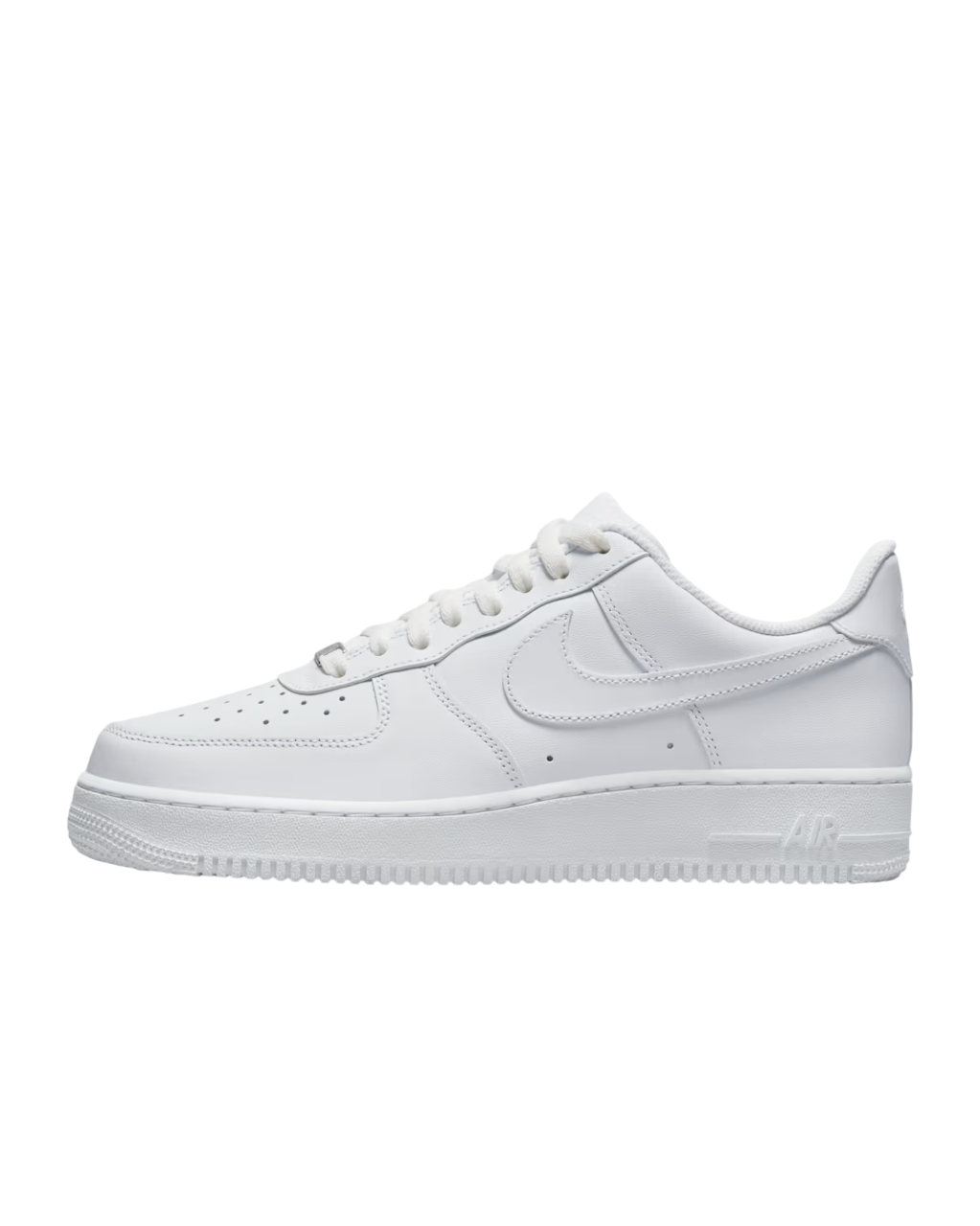 #5