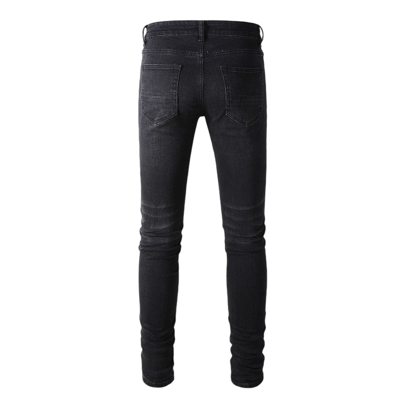 SlimWear Society Shadow Scar