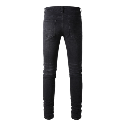 SlimWear Society Shadow Scar