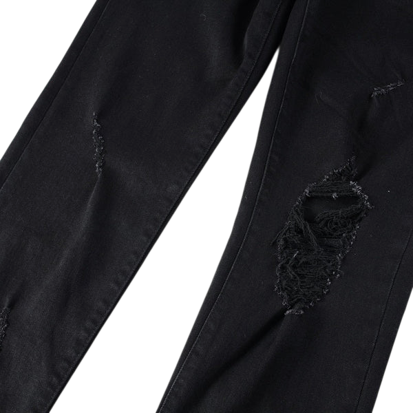SlimWear Society OG Catler