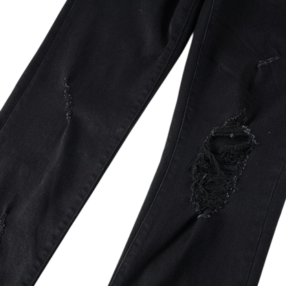 SlimWear Society OG Catler
