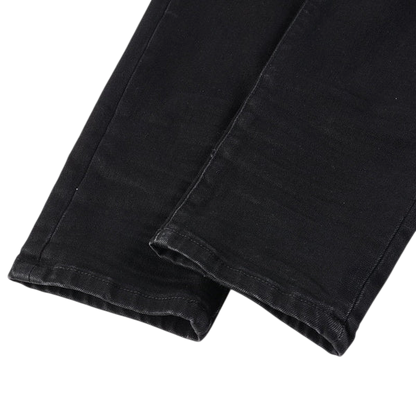 SlimWear Society OG Catler
