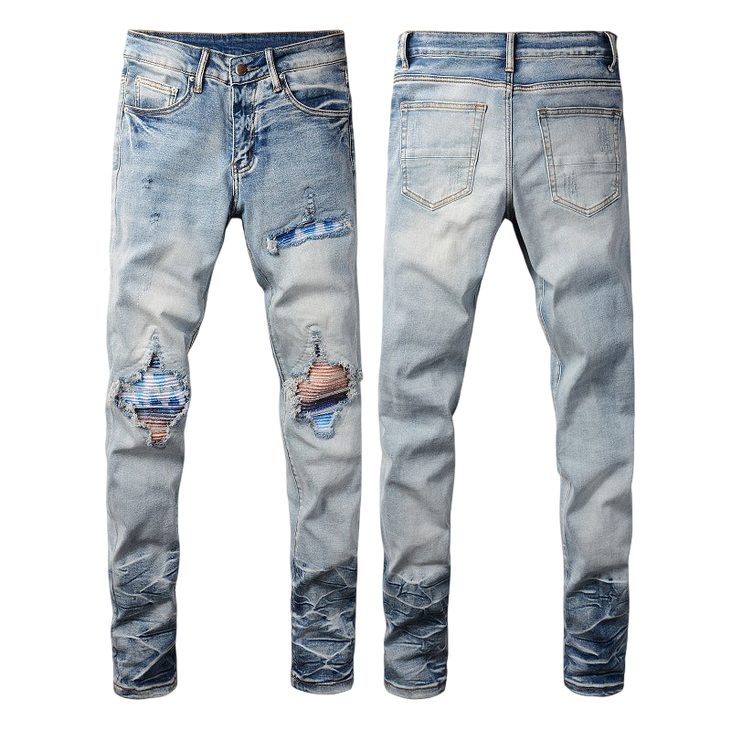 SlimWear Society Dual Ice