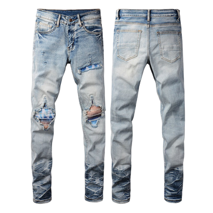 SlimWear Society Dual Ice