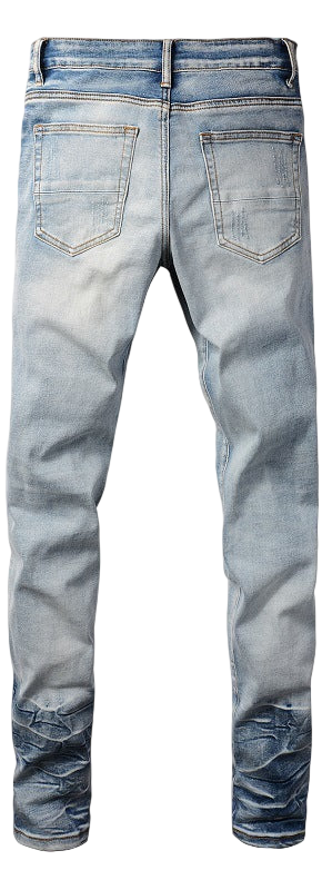 SlimWear Society Dual Ice