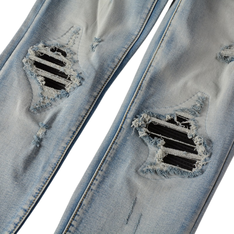 SlimWear Society Black Mamba