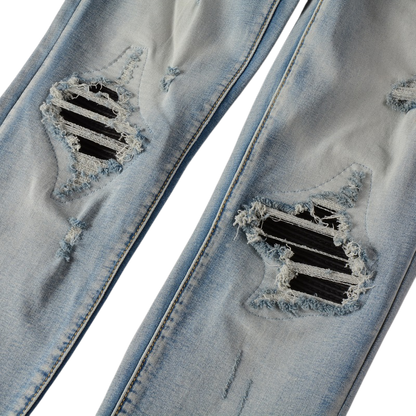SlimWear Society Black Mamba