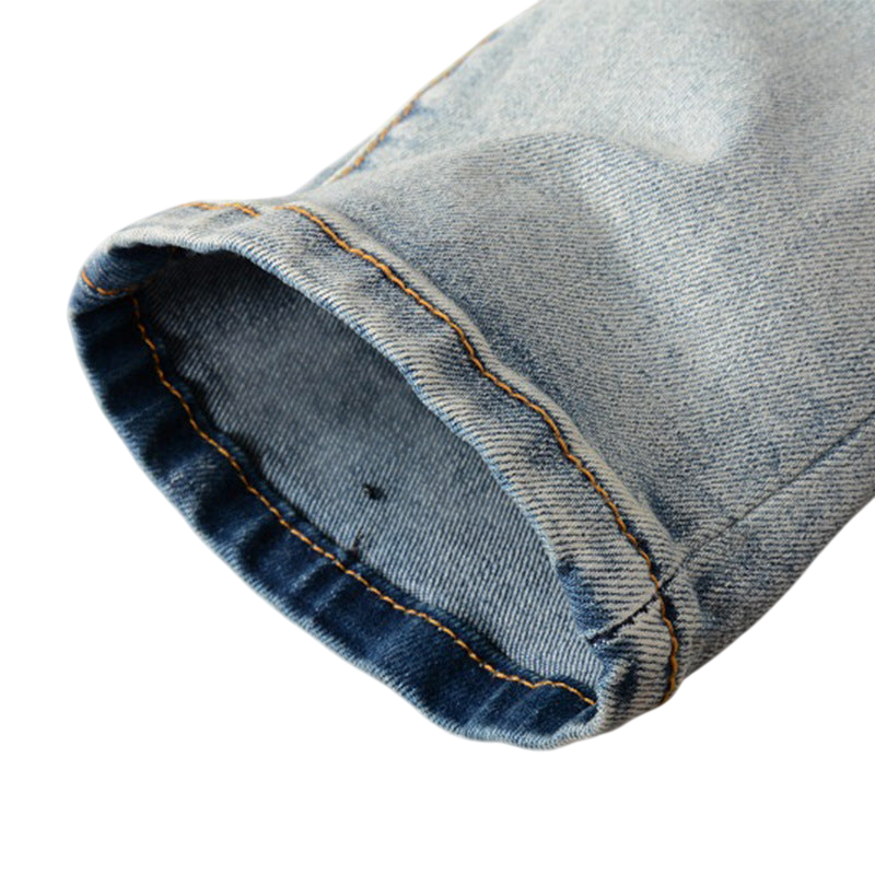 SlimWear Society Frost Stack