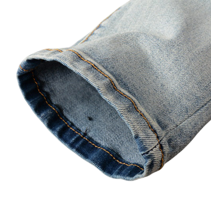 SlimWear Society Frost Stack