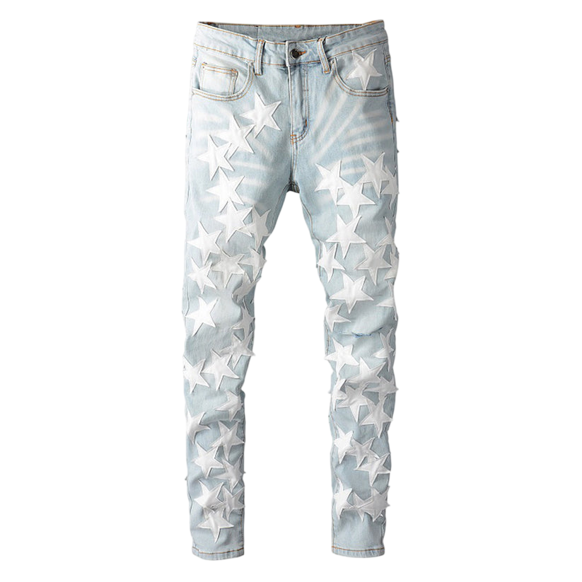 SlimWear Society Starfall