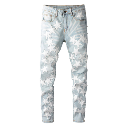 SlimWear Society Starfall