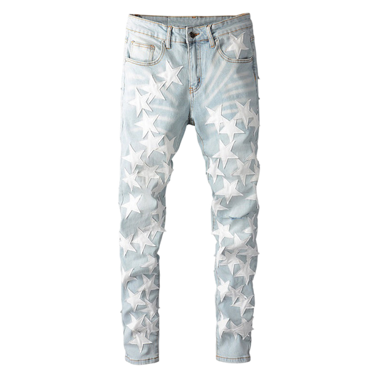 SlimWear Society Starfall