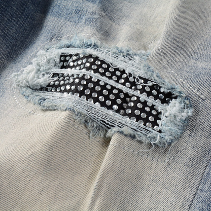 SlimWear Society Frost Mesh
