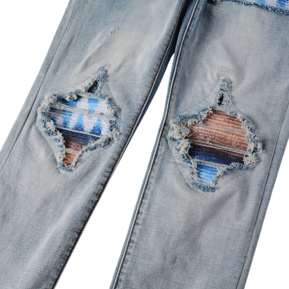 SlimWear Society Dual Ice