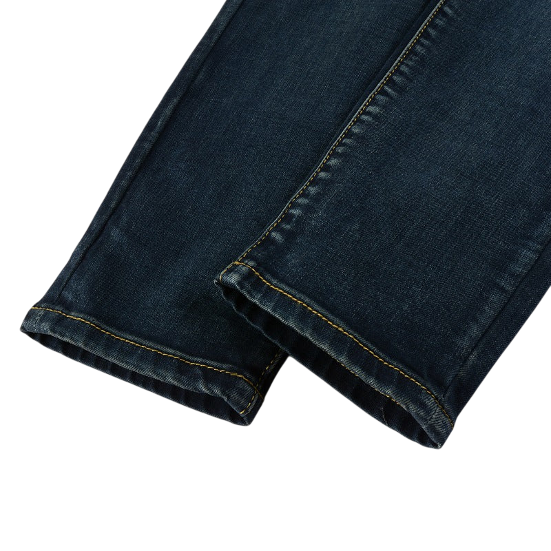 SlimWear Society Dark Shatter