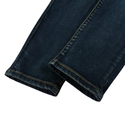 SlimWear Society Dark Shatter
