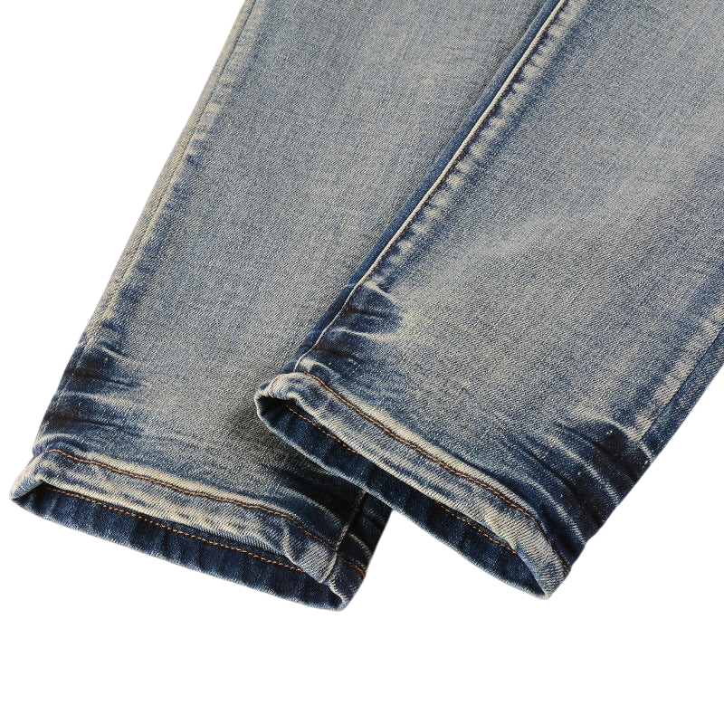 SlimWear Society Velvet Shreds