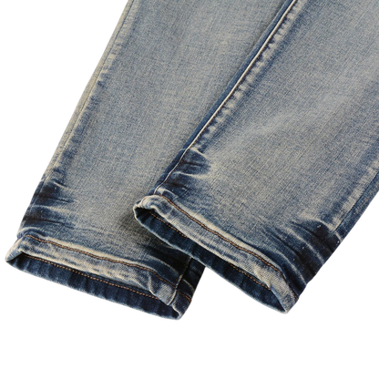 SlimWear Society Velvet Shreds