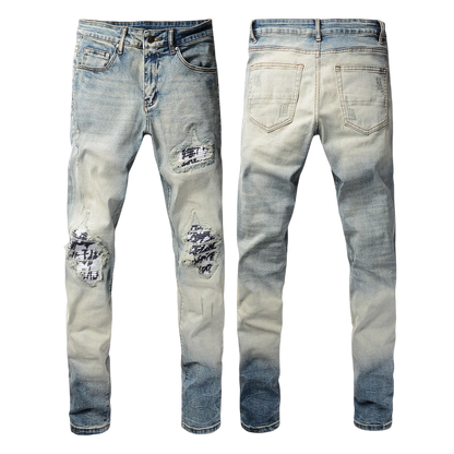 SlimWear Society Ice Vein