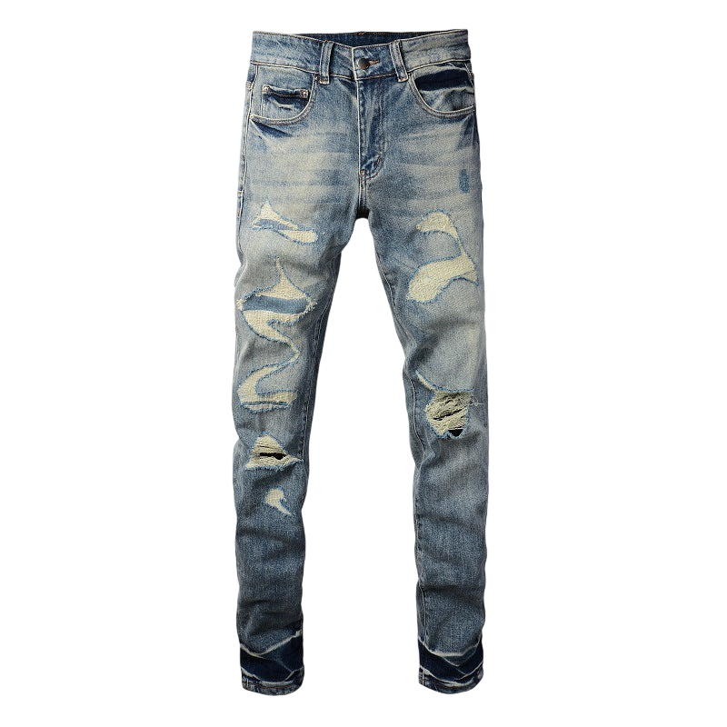 SlimWear Society Drift Wave