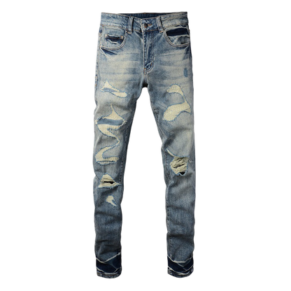 SlimWear Society Drift Wave