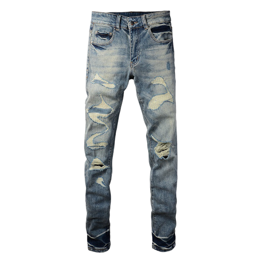 SlimWear Society Drift Wave