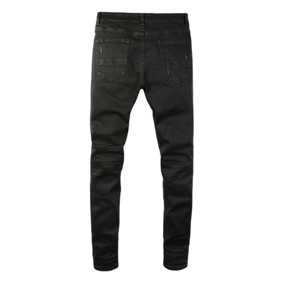 SlimWear Society OG Catler