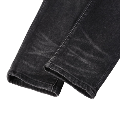 SlimWear Society Scarlet Cuts