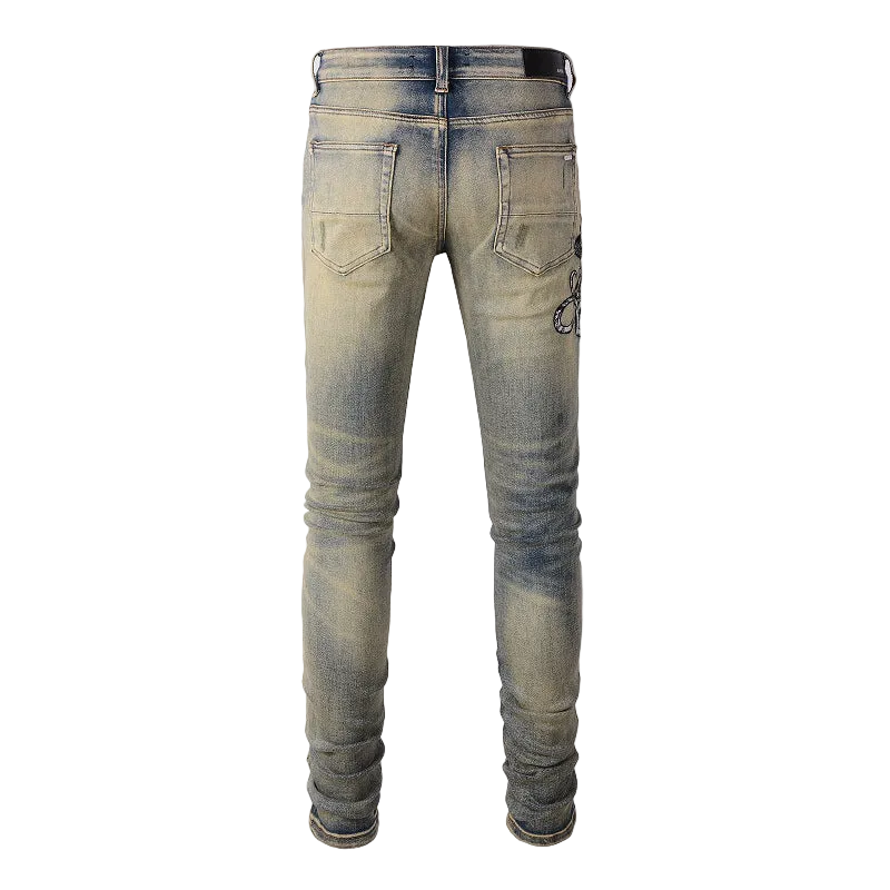 SlimWear Society Desert Snakes