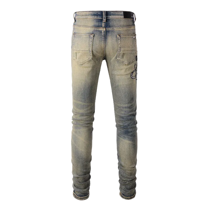 SlimWear Society Desert Snakes