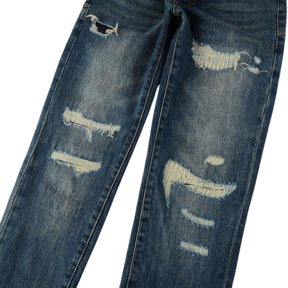 SlimWear Society Core Blue