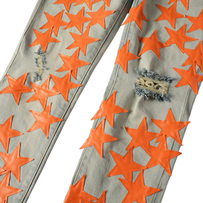 SlimWear Society Ember Stars